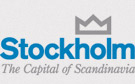 Stockholm - the Capital of Scandinavia. Business and investments